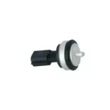 NRF 727013 Sensores y conmutadores