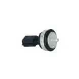 NRF 727013 Sensores y conmutadores