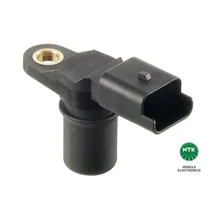 NGK CHN3A221 Sensor y sonda