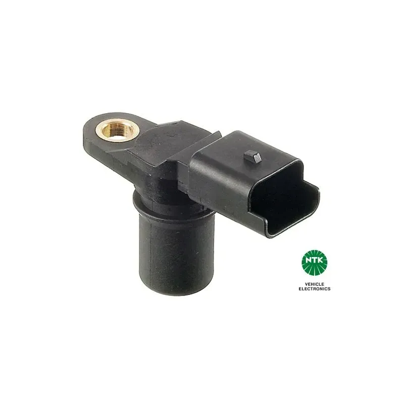 NGK CHN3A221 Sensor y sonda