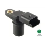 NGK CHN3A221 Sensor y sonda