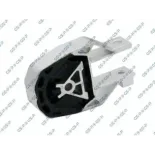 MDR GSP-514564 Soporte, motor