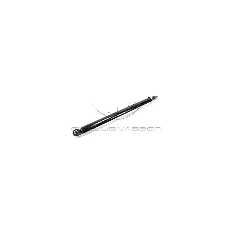MDR MSH-700232 Amortiguador