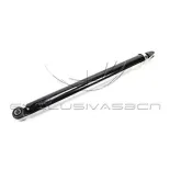 MDR MSH-700232 Amortiguador