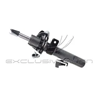 MDR MSH-700565 Amortiguador
