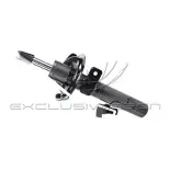 MDR MSH-700565 Amortiguador