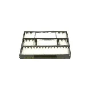 BOSCH 1987432155 Filtro, aire habitáculo
