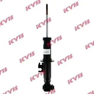 KYB 341683 Amortiguador