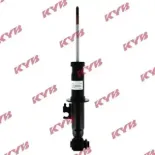 KYB 341683 Amortiguador