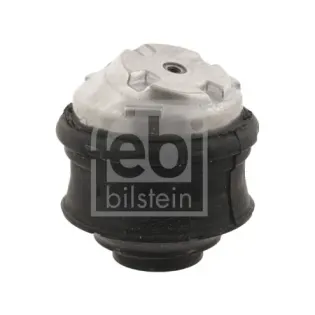 FEBI BILSTEIN 29330 Soporte, motor