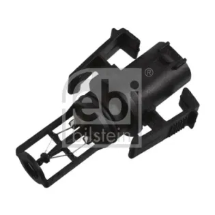 FEBI BILSTEIN 37142 Sensor y sonda