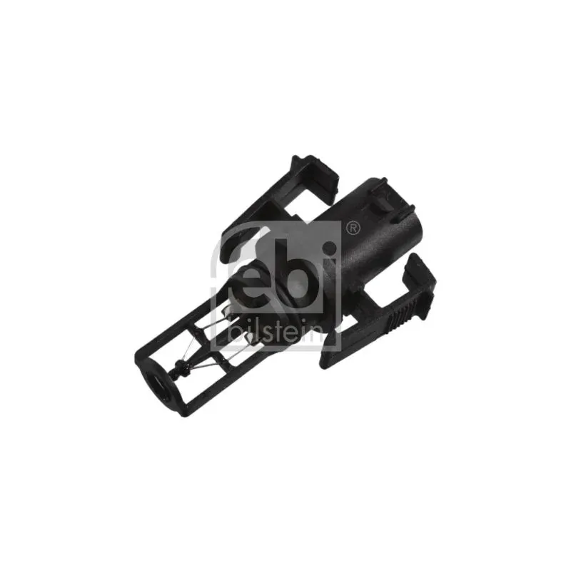 FEBI BILSTEIN 37142 Sensor y sonda