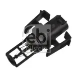 FEBI BILSTEIN 37142 Sensor y sonda