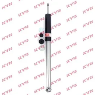 KYB 553356 Amortiguador