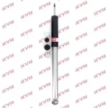 KYB 553356 Amortiguador