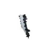 NRF 53811 Radiador, refrigeración del motor