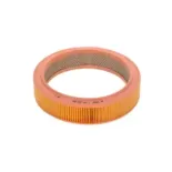 BOSCH 1457429054 Filtro de aire