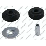 MDR GSP-518484S Kit reparación, apoyo columna amortiguación