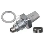 FEBI BILSTEIN 106283 Interruptor, piloto de marcha atrás