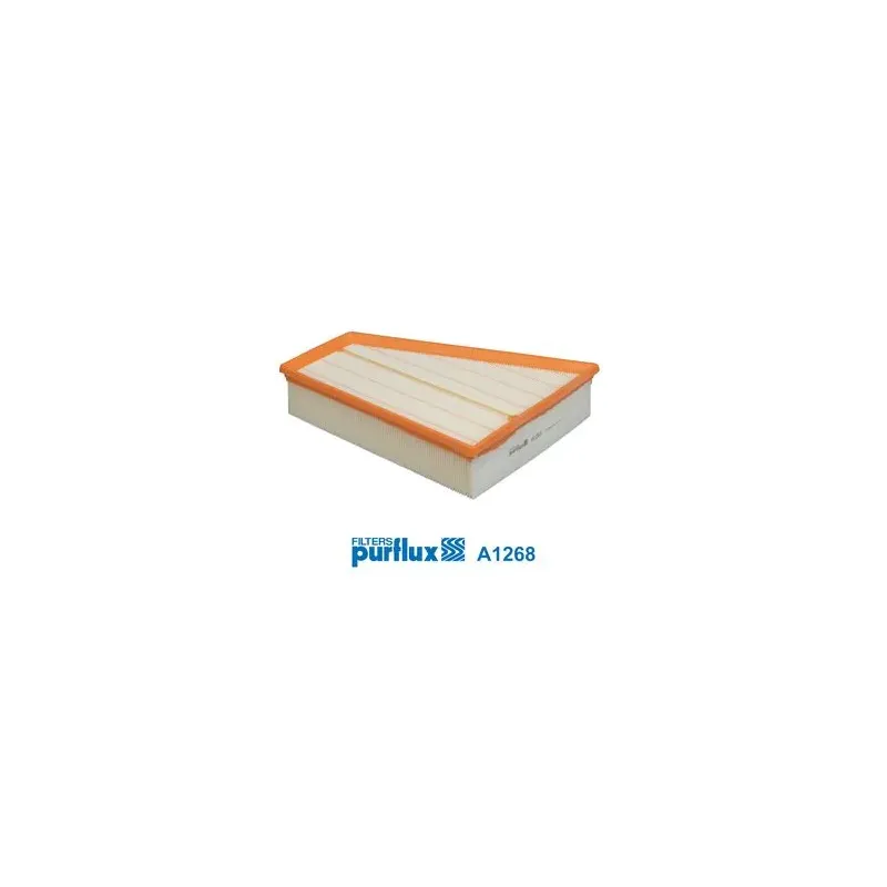 PURFLUX A1268 Filtro de aire