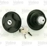 VALEO 247615 Tapa, depósito de combustible