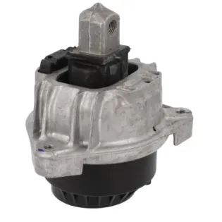 CORTECO 49357913 Soporte, motor