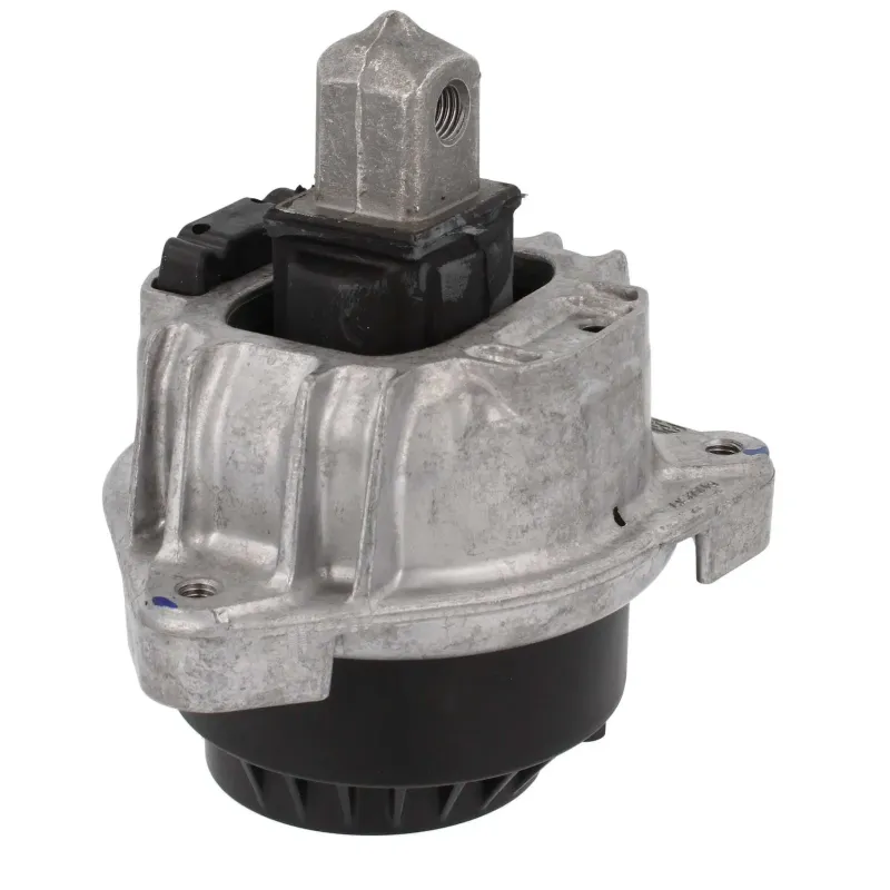 CORTECO 49357913 Soporte, motor