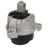 CORTECO 49357913 Soporte, motor