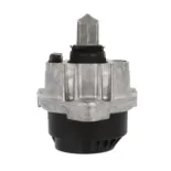 CORTECO 49357913 Soporte, motor