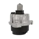 CORTECO 49357913 Soporte, motor