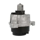 CORTECO 49357913 Soporte, motor