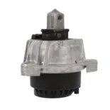 CORTECO 49357913 Soporte, motor