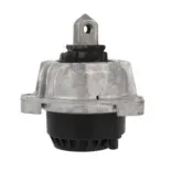 CORTECO 49357913 Soporte, motor