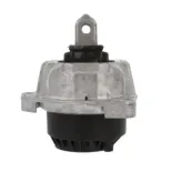 CORTECO 49357913 Soporte, motor