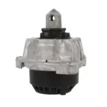 CORTECO 49357913 Soporte, motor