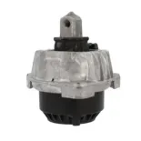 CORTECO 49357913 Soporte, motor