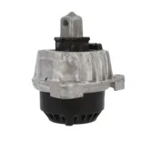 CORTECO 49357913 Soporte, motor