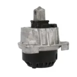 CORTECO 49357913 Soporte, motor