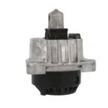 CORTECO 49357913 Soporte, motor