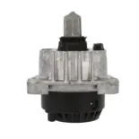 CORTECO 49357913 Soporte, motor