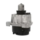 CORTECO 49357913 Soporte, motor