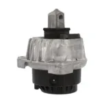 CORTECO 49357913 Soporte, motor