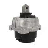 CORTECO 49357913 Soporte, motor