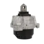 CORTECO 49357913 Soporte, motor