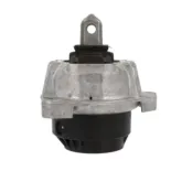 CORTECO 49357913 Soporte, motor