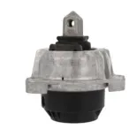 CORTECO 49357913 Soporte, motor