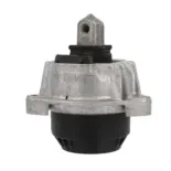 CORTECO 49357913 Soporte, motor