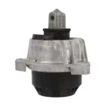 CORTECO 49357913 Soporte, motor