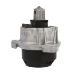 CORTECO 49357913 Soporte, motor