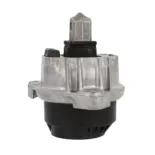 CORTECO 49357913 Soporte, motor